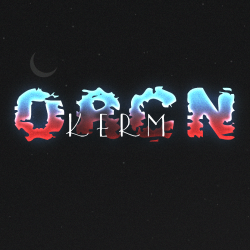orcnkerm