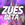 ZuesBeta