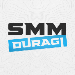 SmmDuragi