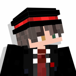 iyigitjpg