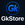 goktugv111