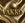 VakkoShop