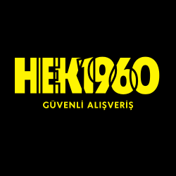 hek196054