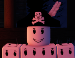 meteAmck