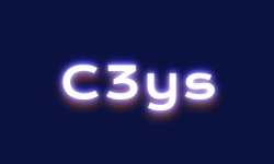 c3ys