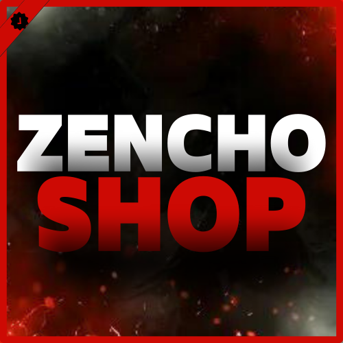 ZENCHO