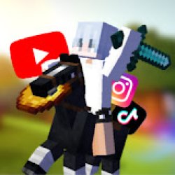 applexmity