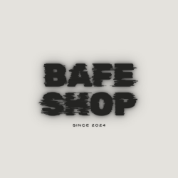 BafeShop