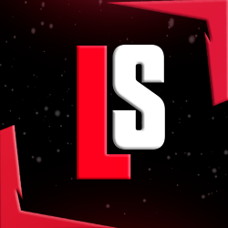 uskulege5