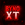 BynoXT