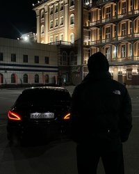 lwozki