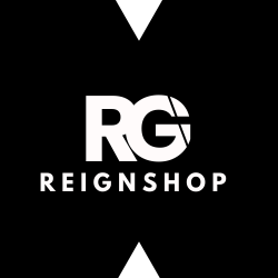 ReignShop