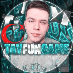 TayfunGameYouTube