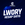Lwory