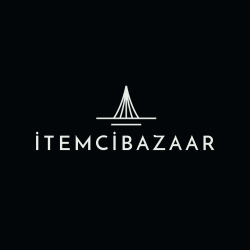 itemcibazaar