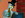ggLegendPhoenix7749
