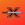 xmercan