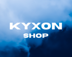 Kyxon
