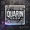 Quar1N