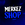 MerkezShop