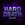 HARDDEATH