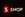 snklmeta