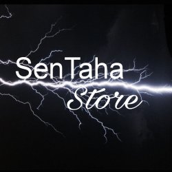 SenTahaStore