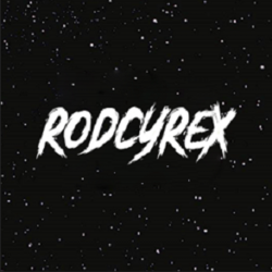 RodCYREX