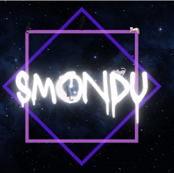 Smodnu