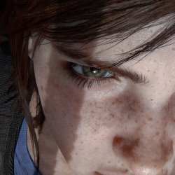 leviatmyt