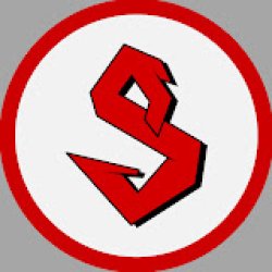 Samett116