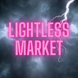 LightlessMarket