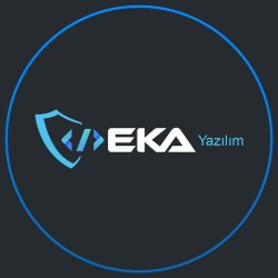 Ekayazilim