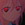 ZEON2913
