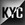 KycStore