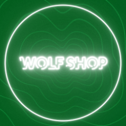 WolfShopTr