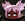 Lyrexsama