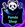 PandaShop