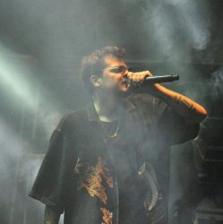 Wracth
