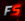 ForwenStore