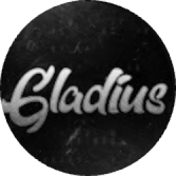 Gladiusss