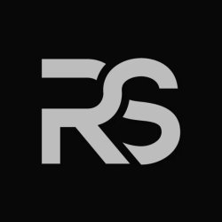 Ramo4444