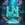 lixer