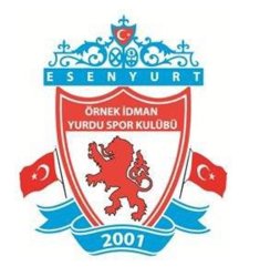 huseyin2477