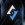 emirx0718