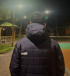 emir017emir