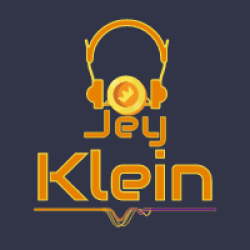 jeyklein