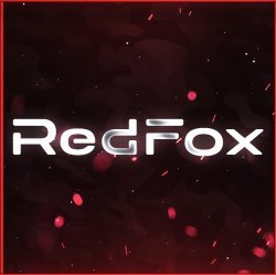 RedFoxShop