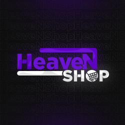 HeaveNShop