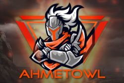 Ahmetowl123